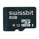 SFSD8192N1BM1TO-E-LF-111-STD