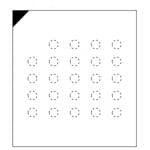 MT25QU256ABA8E12-MAAT