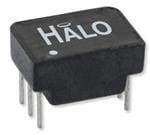 TD38-1205ALF