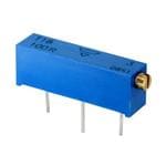 T18501KT10V34
