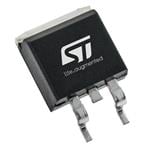 T2035H-8I
