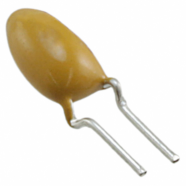 13624