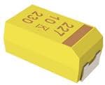 T498C226K016ZTZB12