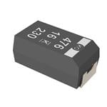 T520V107M006ZTE045