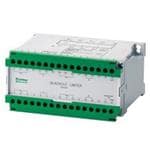 T8400.0020