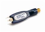 PicoConnect 922