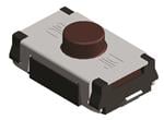 TAEL-25N-V-T/R