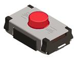 TAEL-25R-V-T/R