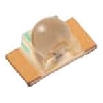 TDN1105W-23-TR