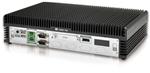 TANK-760-HM86i-i5/4G-R10