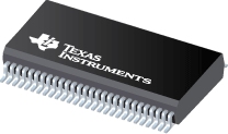 TAS5602DCAG4