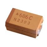 TBJB225K025CRSB0000