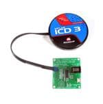 TC2030-MCP-NL