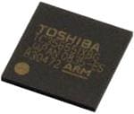 TC35667FTG-005(EL)