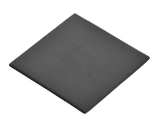 TCF200-01180118-020-1PC