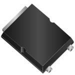 RZY200P01TL