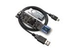 TCS3400-EVM