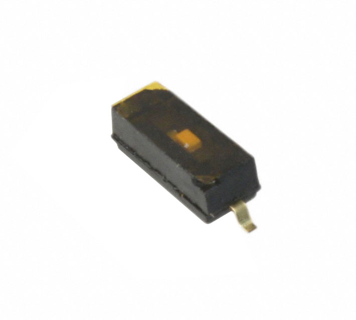 TDA2005R