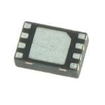 ISL8002AFRZ-T7A