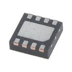 MAX1935ETA-T