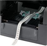 TDP43ME-TB-KIT