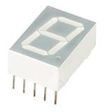 TDSG5160-N