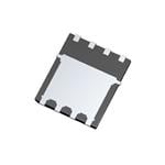 BSC052N03S G