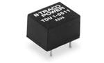 TDU 1-2412