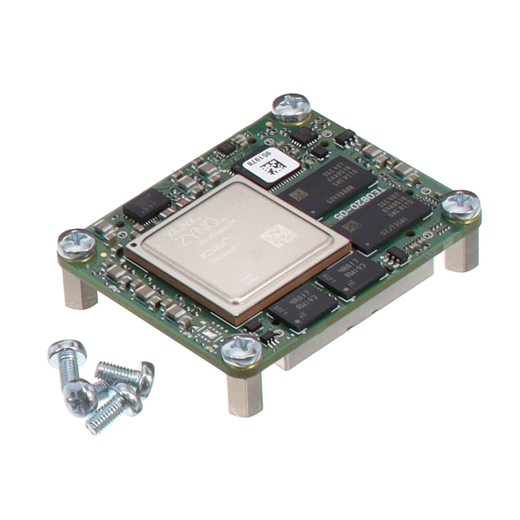 XCZU2CG-1SFVC784I