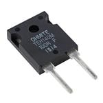TEH140MR010JE