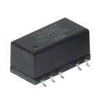 TES 1-1210V
