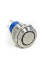 AV1920RG12Q04