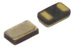 TF162V32K7680R