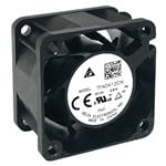TFA0412CNP8