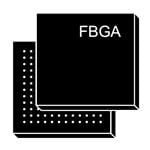 STM32H745XIH6