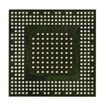 STM32MP151CAC3T