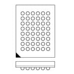 M29DW323DB70ZE6E