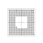 R5F564MLCDLC#21