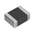 TFM322512ALMAR15MTAA