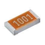 TFPT1206L1001DV