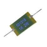 TFSB6K80JE