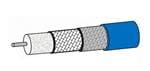 TFlex-402