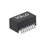 TG110-EX50N5LF