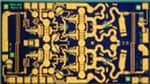 TGA1135B-SCC