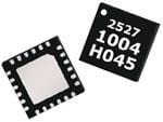 TGA2527-SM