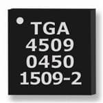 TGA4509-SM