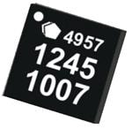 TGA4957-SM