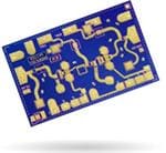 TGA9088A-SCC