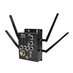 TGAP-6620-M12