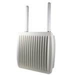 TGAP-W610+-M12